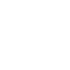 工程車(chē)胎解決方案