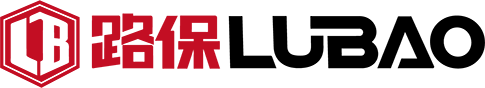 農(nóng)機(jī)具輪胎_工業(yè)車(chē)輛輪胎_特種輪胎廠(chǎng)家_農(nóng)機(jī)具輪胎批發(fā)_拖拉機(jī)輪胎_工程車(chē)輪胎_青島啟航輪胎有限公司